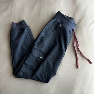 Women’s Zamora Jogger Scrub